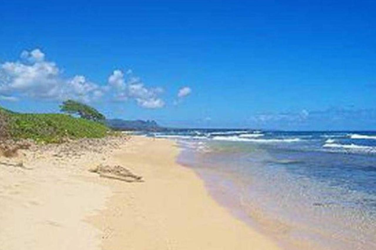Kauai Beach Resort #3124 Lihue Esterno foto